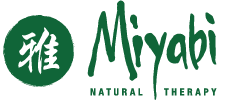 MiYabi Natural Therapy| 本格アロマトリートメントサロン | 東京　横浜　神戸　メルボルン